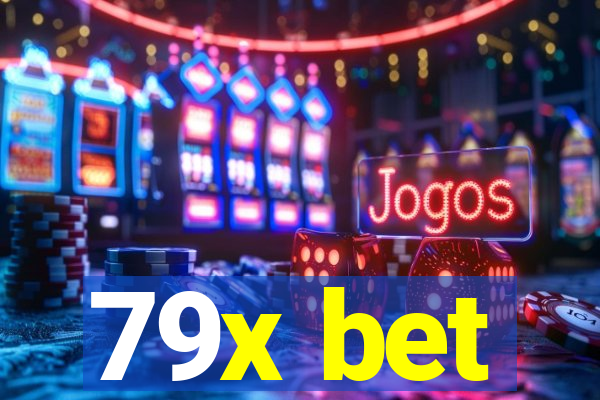79x bet